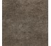 Sensi By Thun Brown Fossil R+Ptv/Ret 800x800 768380 Florim