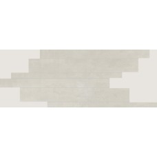 Rawtech Raw-White List Sfal Nat/Ret 210x400 752212