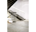 Rawtech Raw-White Nat/Ret 600x1200 757817 Florim