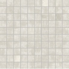 Rawtech Raw-White Mosaico 3x3 Nat/Ret 300x300 753904