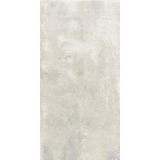 Rawtech Raw-White Nat/Ret 600x1200 757817 Rawtech Raw-White Nat/Ret 600x1200 757817