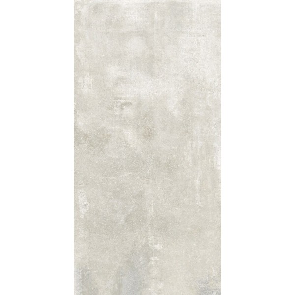 Rawtech Raw-White Nat/Ret 600x1200 757817 Florim