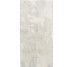 Rawtech Raw-White Nat/Ret 600x1200 757817 Florim