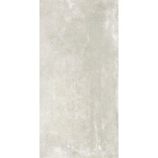 Rawtech Raw-White Nat/Ret 600x1200 752196