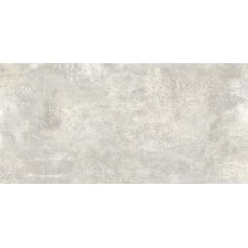 Rawtech Raw-White Str/Ret 600x1200 762773