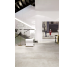 Rawtech Raw-White Nat/Ret 600x1200 752196 Florim