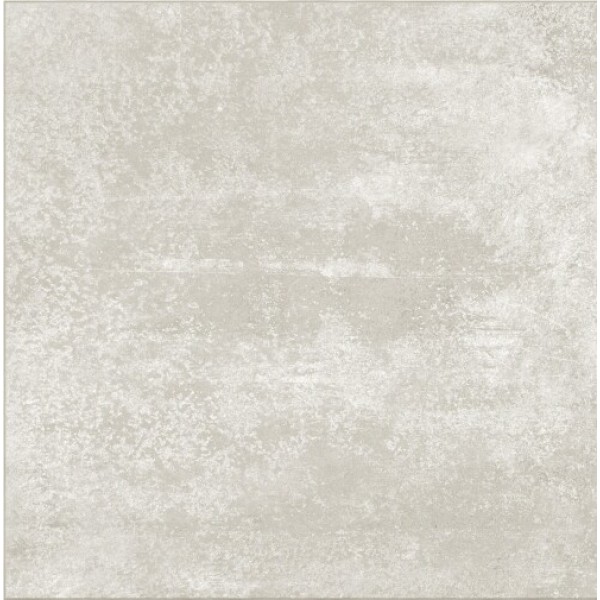 Rawtech Raw-White Nat/Ret 600x600 752200 Florim