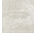 Rawtech Raw-White Nat/Ret 600x600 752200 Florim