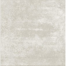 Rawtech Raw-White Str/Ret 600x600 762732