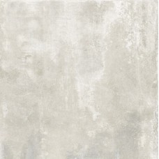 Rawtech Raw-White Nat/Ret 1200x1200 757821