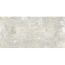 Rawtech Raw-White Str/Ret 300x600 752208 Florim Ceramiche — «Made in Florim» и €420 млн оборота в 2025 году
