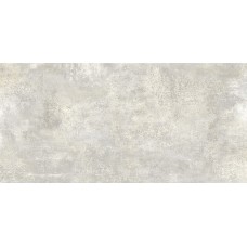 Rawtech Raw-White Nat/Ret 300x600 752204 Florim Ceramiche — «Made in Florim» и €420 млн оборота в 2025 году