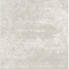 Rawtech Raw-White Nat/Ret 800x800 752188 Rawtech Raw-White Nat/Ret 800x800 752188