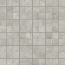 Rawtech Raw-Dust Mosaico 3x3 Nat/Ret 300x300 753906 Rawtech Raw-Dust Mosaico 3x3 Nat/Ret 300x300 753906
