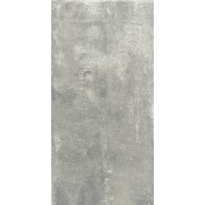 Rawtech Raw-Dust Nat/Ret 600x1200 757818