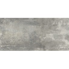 Rawtech Raw-Dust Nat/Ret 600x1200 752199 Rawtech Raw-Dust Nat/Ret 600x1200 752199