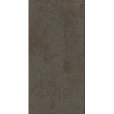 Sensi By Thun Brown Sand Str/Ret 600x1200 768397 Sensi By Thun Brown Sand Str/Ret 600x1200 768397
