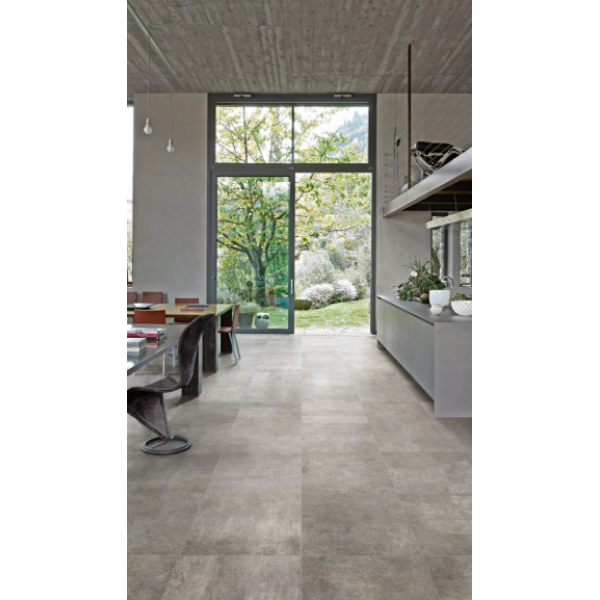 Rawtech Raw-Dust Nat/Ret 600x600 752203 Florim