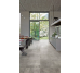 Rawtech Raw-Dust Nat/Ret 600x600 752203 Florim