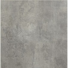 Rawtech Raw-Dust Nat/Ret 600x600 752203 Rawtech Raw-Dust Nat/Ret 600x600 752203