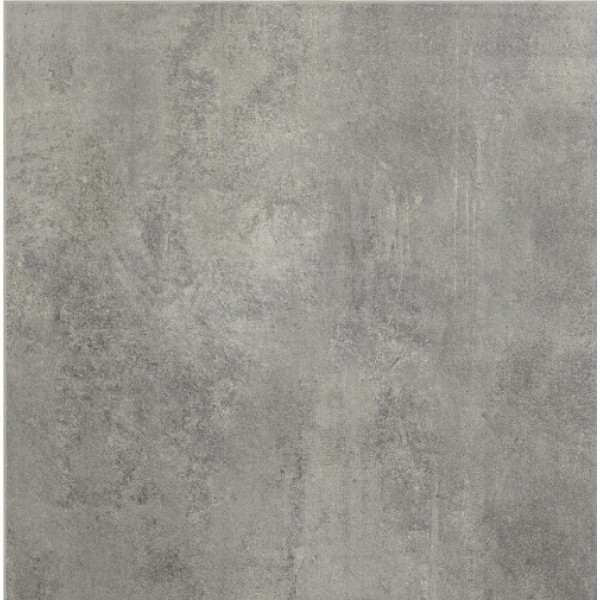 Rawtech Raw-Dust Nat/Ret 600x600 752203 Florim
