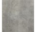 Rawtech Raw-Dust Nat/Ret 600x600 752203 Florim