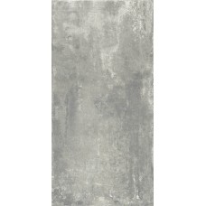 Rawtech Raw-Dust Nat/Ret 1200x2400 757826