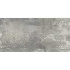 Rawtech Raw-Dust Str/Ret 300x600 752211 Florim Ceramiche — «Made in Florim» и €420 млн оборота в 2025 году
