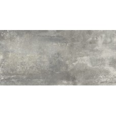 Rawtech Raw-Dust Nat/Ret 300x600 752207 Florim Ceramiche — «Made in Florim» и €420 млн оборота в 2025 году