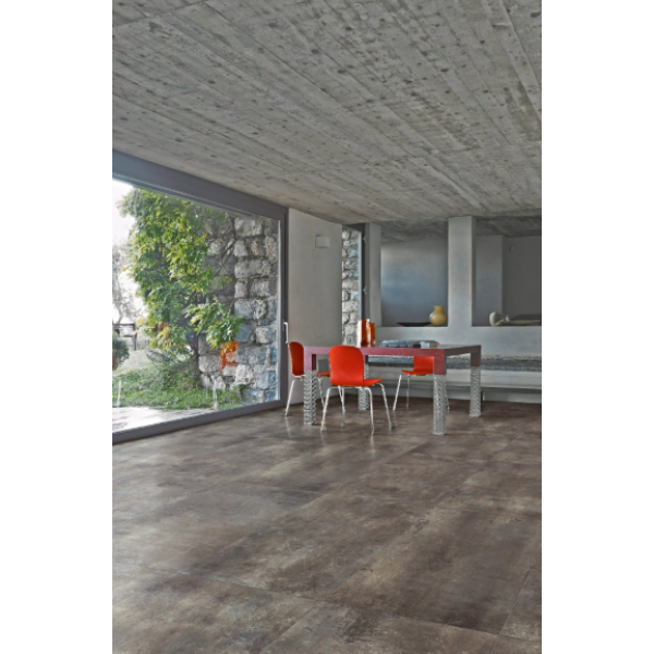 Rawtech Raw-Mud Str/Ret 300x600 752210 Florim