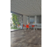 Rawtech Raw-Mud Str/Ret 300x600 752210 Florim