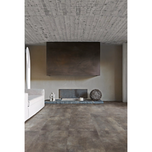 Rawtech Raw-Mud Nat/Ret 600x600 752202 Florim