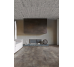 Rawtech Raw-Mud Nat/Ret 600x600 752202 Florim