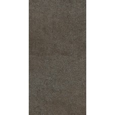 Sensi By Thun Brown Sand Nat/Ret 400x800 768350 Sensi By Thun Brown Sand Nat/Ret 400x800 768350