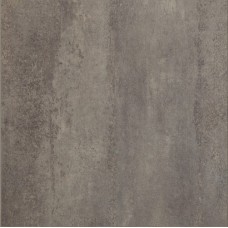 Rawtech Raw-Mud Str/Ret 600x600 753923