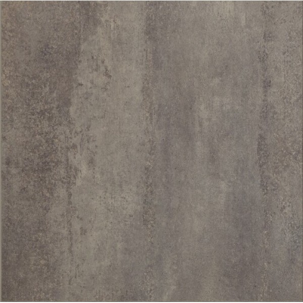 Rawtech Raw-Mud Nat/Ret 600x600 752202 Florim