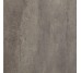 Rawtech Raw-Mud Nat/Ret 600x600 752202 Florim