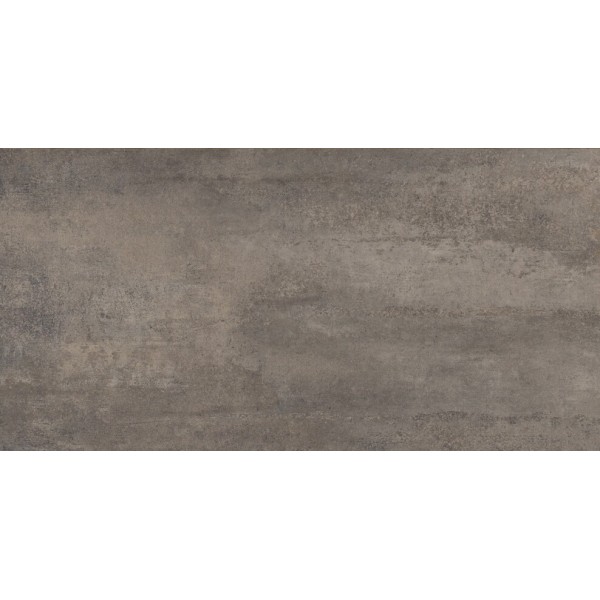 Rawtech Raw-Mud Str/Ret 300x600 752210 Florim