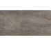 Rawtech Raw-Mud Str/Ret 300x600 752210 Florim