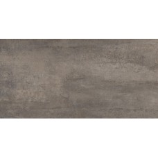 Rawtech Raw-Mud Nat/Ret 300x600 752206 Florim Ceramiche — «Made in Florim» и €420 млн оборота в 2025 году