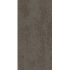 Sensi By Thun Brown Sand Nat/Ret 1200x2400 768595
