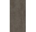 Sensi By Thun Brown Sand Nat/Ret 1200x2400 768595 Florim
