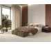 Serica Ivory Natural 60*120 Dado
