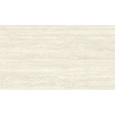 Timeless Cream Natural 60*120 Timeless Cream Natural 60*120