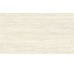 Timeless Cream Natural 60*120 Vitacer