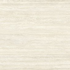 Timeless Cream Natural 120*120