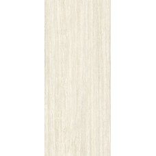 Timeless Cream Natural 120*280 Timeless Cream Natural 120*280