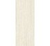 Timeless Cream Natural 120*280 Vitacer