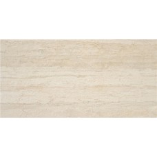 Veccнio Сrеам Natural 60*120 Veccнio Сrеам Natural 60*120
