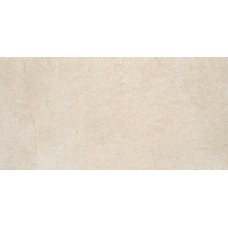 Portum Mink Natural 60*120
